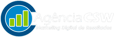 Agência CSW - Marketing Digital