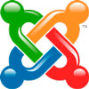 Joomla