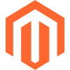 Magento