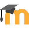 Moodle