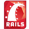 Ruby on Rails