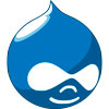 Drupal