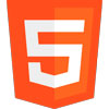 HTML 5