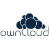 ownCloud