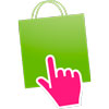 Prestashop