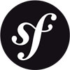 Symfony